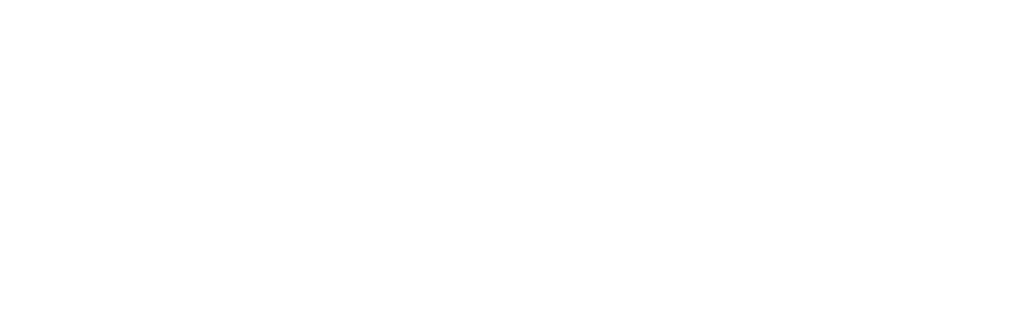 Tchez