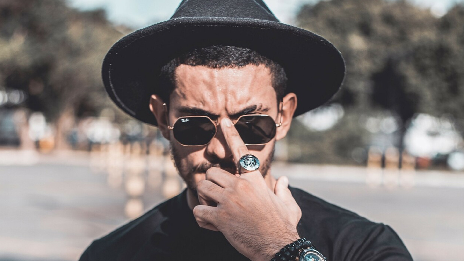 Alataj — Spaceship chega pela Redlof Records