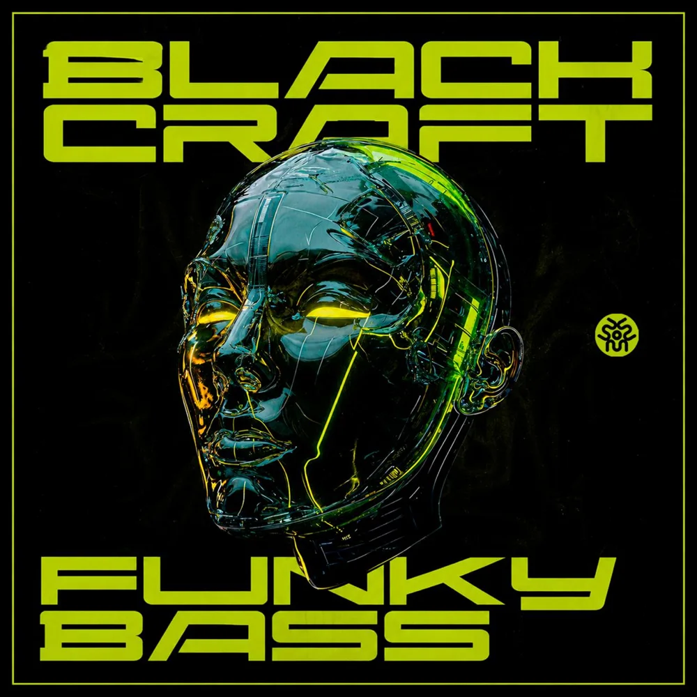 Funky Bass